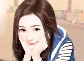 菲律宾 订餐 app_V3.93.63